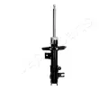 Tlumi provn JAPANPARTS ‐ JPP MM-33103