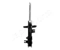 Tlumi provn JAPANPARTS ‐ JPP MM-33104