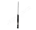 JAPANPARTS Tlumi provn ‐ JPP MM-33105