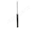 JAPANPARTS Tlumi provn JPP MM-33105, MM-33105