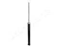 JAPANPARTS Tlumi provn JPP MM-33105, MM-33105