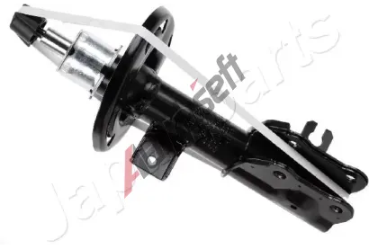 JAPANPARTS Tlumič pérování JPP MM-33108, MM-33108 JAPANPARTS Tlumič pérování JPP MM-33108, MM-33108