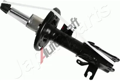 JAPANPARTS Tlumi provn JPP MM-33109, MM-33109