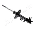 Tlumi� p�rov�n�&nbsp;JAPANPARTS&nbsp;&dash;&nbsp;JPP MM-33110