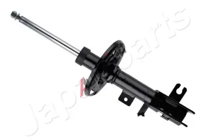 JAPANPARTS Tlumič pérování JPP MM-33110, MM-33110 JAPANPARTS Tlumič pérování JPP MM-33110, MM-33110
