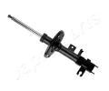 Tlumi� p�rov�n�&nbsp;JAPANPARTS&nbsp;&dash;&nbsp;JPP MM-33111