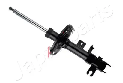 JAPANPARTS Tlumič pérování JPP MM-33111, MM-33111 JAPANPARTS Tlumič pérování JPP MM-33111, MM-33111