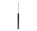 Tlumi� p�rov�n�&nbsp;JAPANPARTS&nbsp;&dash;&nbsp;JPP MM-33112