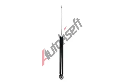 JAPANPARTS Tlumi� p�rov�n� JPP MM-33112, MM-33112