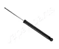 Tlumi provn JAPANPARTS ‐ JPP MM-33113