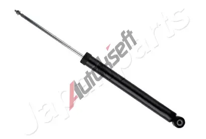 JAPANPARTS Tlumi provn JPP MM-33113, MM-33113