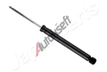 JAPANPARTS Tlumič pérování JPP MM-33114, MM-33114 JAPANPARTS Tlumič pérování JPP MM-33114, MM-33114