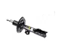 Tlumi� p�rov�n�&nbsp;JAPANPARTS&nbsp;&dash;&nbsp;JPP MM-33115