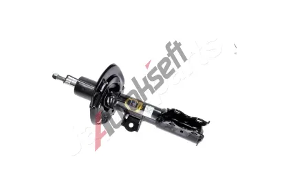 JAPANPARTS Tlumi� p�rov�n� JPP MM-33115, MM-33115