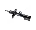JAPANPARTS Tlumi� p�rov�n� JPP MM-33115, MM-33115