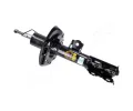 Tlumi� p�rov�n�&nbsp;JAPANPARTS&nbsp;&dash;&nbsp;JPP MM-33116