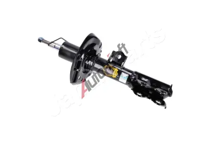 JAPANPARTS Tlumič pérování JPP MM-33116, MM-33116 JAPANPARTS Tlumič pérování JPP MM-33116, MM-33116