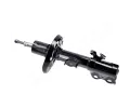 JAPANPARTS Tlumič pérování JPP MM-33116, MM-33116