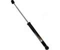 Tlumi� p�rov�n�&nbsp;JAPANPARTS&nbsp;&dash;&nbsp;JPP MM-33117