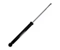 JAPANPARTS Tlumi� p�rov�n� JPP MM-33117, MM-33117