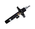 Tlumi� p�rov�n�&nbsp;JAPANPARTS&nbsp;&dash;&nbsp;JPP MM-33118