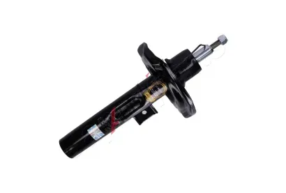 JAPANPARTS Tlumič pérování JPP MM-33118, MM-33118 JAPANPARTS Tlumič pérování JPP MM-33118, MM-33118