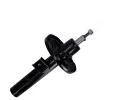 JAPANPARTS Tlumič pérování JPP MM-33118, MM-33118