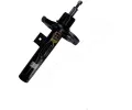 Tlumi� p�rov�n�&nbsp;JAPANPARTS&nbsp;&dash;&nbsp;JPP MM-33119