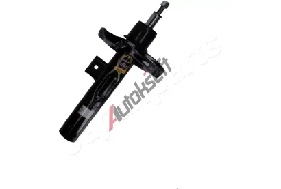 JAPANPARTS Tlumič pérování JPP MM-33119, MM-33119 JAPANPARTS Tlumič pérování JPP MM-33119, MM-33119