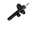 JAPANPARTS Tlumič pérování JPP MM-33119, MM-33119