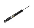 Tlumi� p�rov�n�&nbsp;JAPANPARTS&nbsp;&dash;&nbsp;JPP MM-33120
