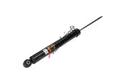 JAPANPARTS Tlumič pérování JPP MM-33120, MM-33120 JAPANPARTS Tlumič pérování JPP MM-33120, MM-33120