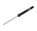 JAPANPARTS Tlumič pérování JPP MM-33120, MM-33120