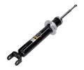 Tlumi� p�rov�n�&nbsp;JAPANPARTS&nbsp;&dash;&nbsp;JPP MM-33121