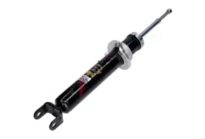 JAPANPARTS Tlumič pérování JPP MM-33121, MM-33121 JAPANPARTS Tlumič pérování JPP MM-33121, MM-33121
