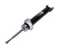 JAPANPARTS Tlumič pérování JPP MM-33121, MM-33121