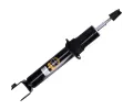 Tlumi� p�rov�n�&nbsp;JAPANPARTS&nbsp;&dash;&nbsp;JPP MM-33122