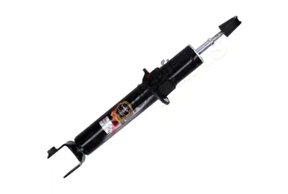 JAPANPARTS Tlumič pérování JPP MM-33122, MM-33122 JAPANPARTS Tlumič pérování JPP MM-33122, MM-33122