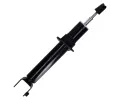 JAPANPARTS Tlumič pérování JPP MM-33122, MM-33122