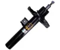 Tlumi� p�rov�n�&nbsp;JAPANPARTS&nbsp;&dash;&nbsp;JPP MM-33123