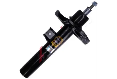 JAPANPARTS Tlumič pérování JPP MM-33123, MM-33123 JAPANPARTS Tlumič pérování JPP MM-33123, MM-33123