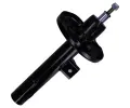 JAPANPARTS Tlumič pérování JPP MM-33123, MM-33123
