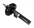 Tlumi� p�rov�n�&nbsp;JAPANPARTS&nbsp;&dash;&nbsp;JPP MM-33124