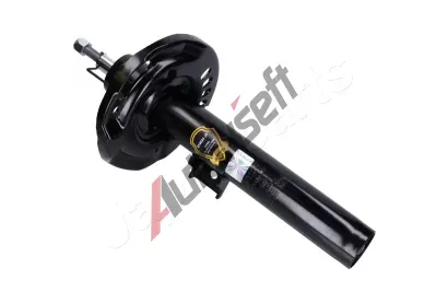 JAPANPARTS Tlumi� p�rov�n� JPP MM-33124, MM-33124