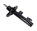 JAPANPARTS Tlumi� p�rov�n� JPP MM-33124, MM-33124