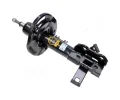 Tlumi� p�rov�n�&nbsp;JAPANPARTS&nbsp;&dash;&nbsp;JPP MM-33126