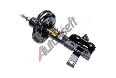 JAPANPARTS Tlumič pérování JPP MM-33126, MM-33126 JAPANPARTS Tlumič pérování JPP MM-33126, MM-33126