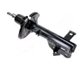 JAPANPARTS Tlumič pérování JPP MM-33126, MM-33126