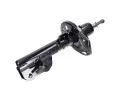 Tlumi� p�rov�n�&nbsp;JAPANPARTS&nbsp;&dash;&nbsp;JPP MM-33127