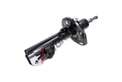 JAPANPARTS Tlumič pérování JPP MM-33127, MM-33127 JAPANPARTS Tlumič pérování JPP MM-33127, MM-33127